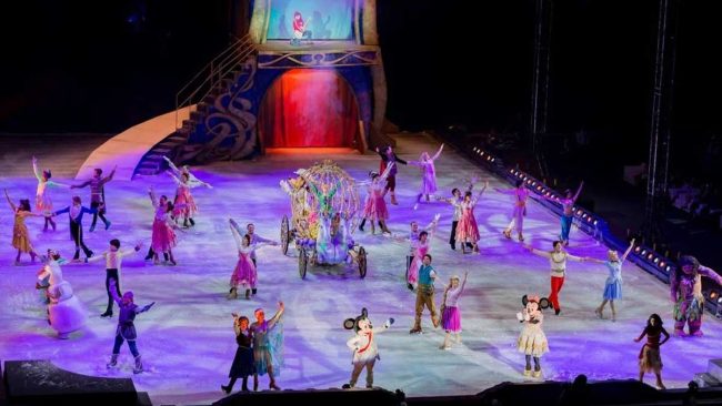 doha-expo-2023 doha-expo-2023