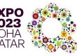 doha-expo-23