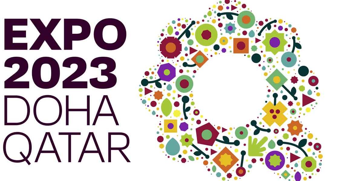 doha-expo-23 doha-expo-23