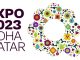 doha-expo-23