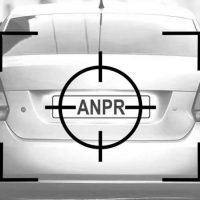 ANPR-camara-installation-in-qatar