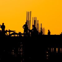 Bilding-Construction-in-Qatar-Global