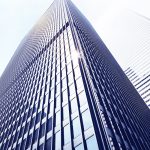 bms-installer-in-qatar