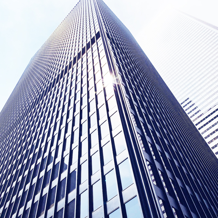 bms-installer-in-qatar
