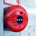 fire-alarms-installer-qatar
