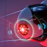 global-solution-cctv-installaor-qatar