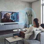 global-solution-cctv-installaor-qatar-iptv