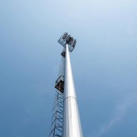 pole-installation-in-qatar