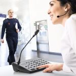 public-address-system-installaer-in-qatar