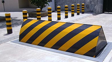 road-bloacker-install-2023