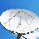 smatv-installer-in-qatar-global-solution