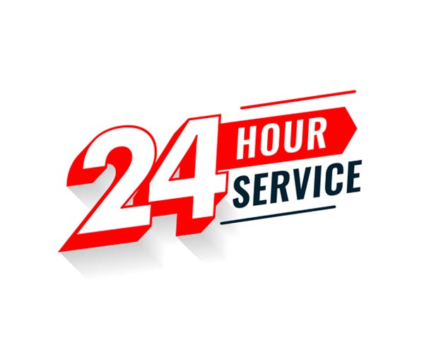 24-7-support
