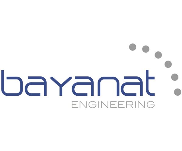 Bayath-engineering-logo
