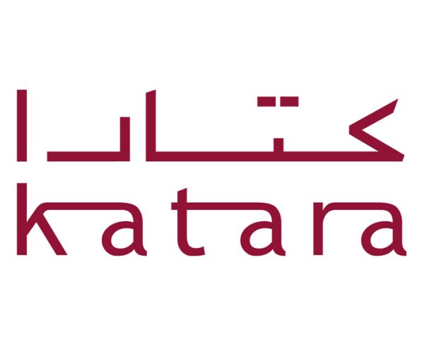 KATARA-qatar