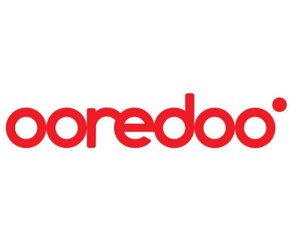 OOREDO-Qatar-LOGO