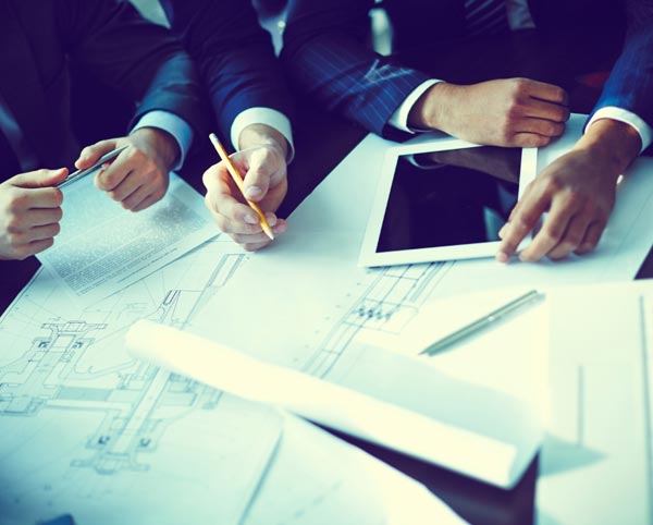 Project-Management