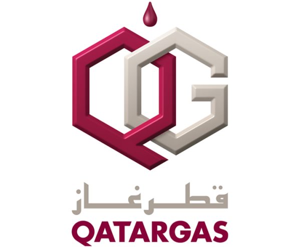 Qatar-Gas-Logo-2023
