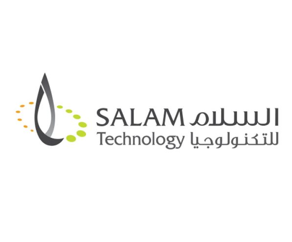 Salam_Technology_Logo