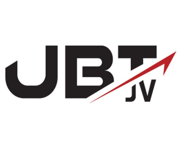 UBTJV-logo