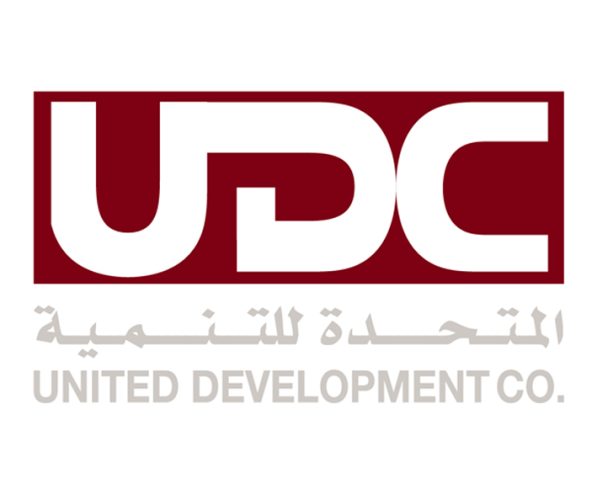 UDC-LOGO-Qatar