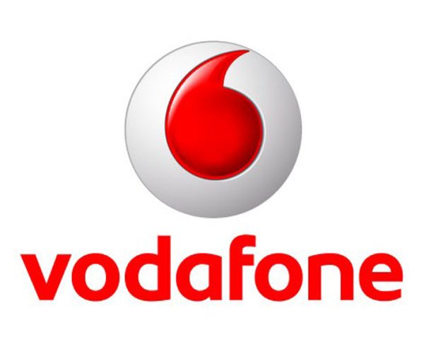 Voda-fone-qatar
