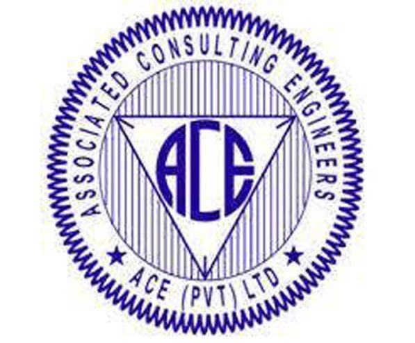 ace-engineering-consultant-qatar-logo