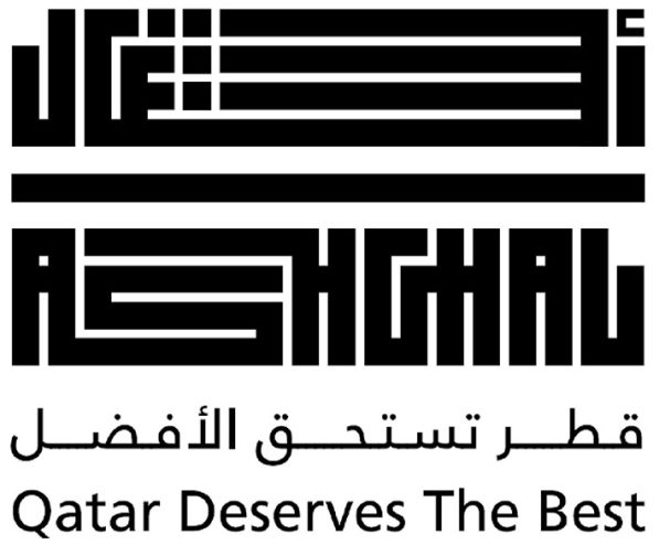 ashghal-logo-qatar