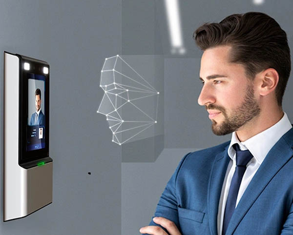 biometric