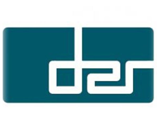 dar-consultant-project-manger