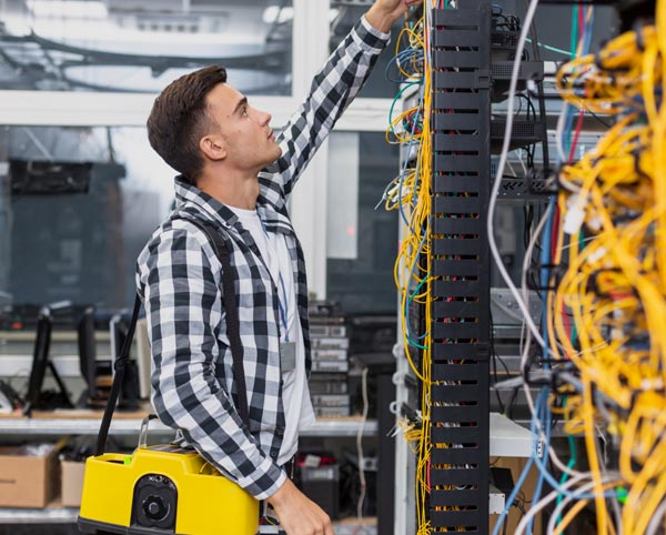 engineering-works-by-gloabl-solution