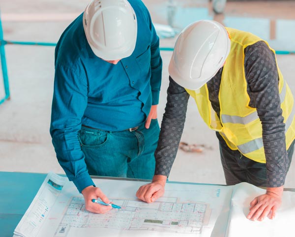 enginerring-solution-by-Global-solutions-qatar