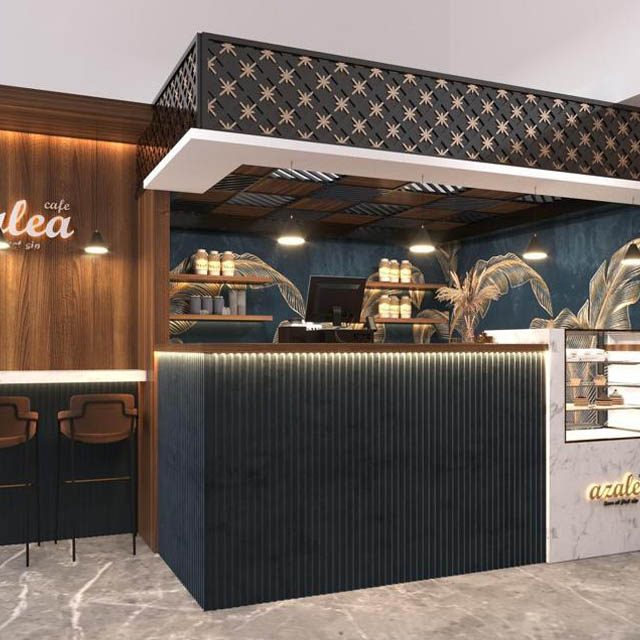 fitout-services-gloabl-solution-qatar-1