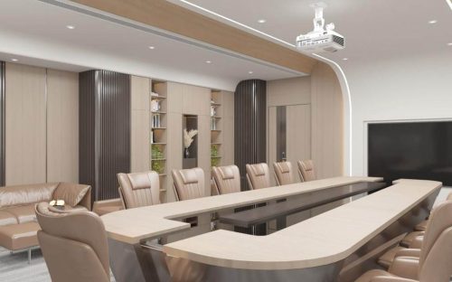 fitout-services-gloabl-solution-qatar-3