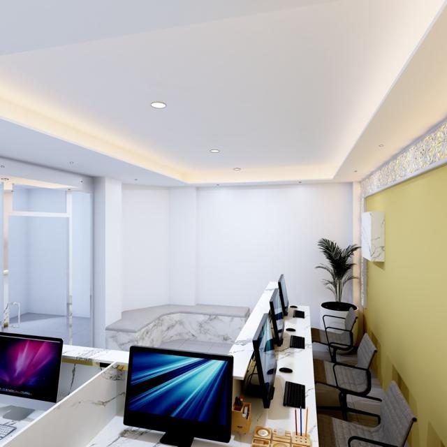 fitout-services-gloabl-solution-qatar-5