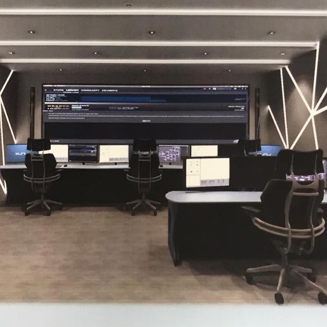 fitout-services-gloabl-solution-qatar-6