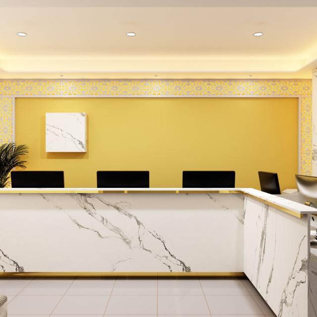 fitout-services-gloabl-solution-qatar-7