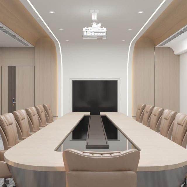 fitout-services-gloabl-solution-qatar-8