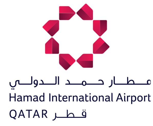 hamad-intl-airport-logo