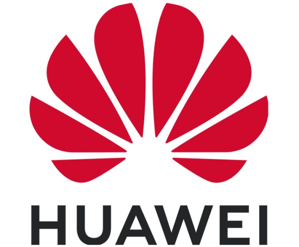 huwae-telecome-logo