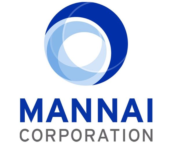 mannai-contracting-logo-qatar