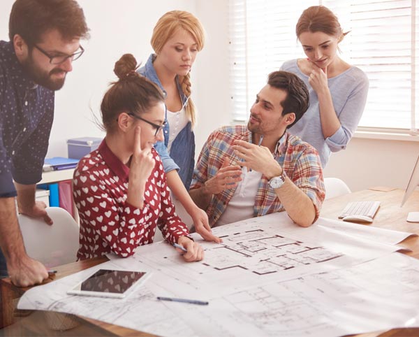 project-designing-services-in-qatar