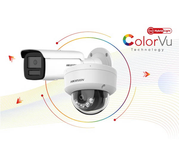 smart-surveillance-camara