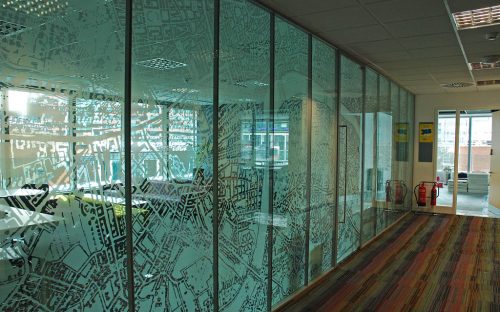 winWindow Manifestation-qatar