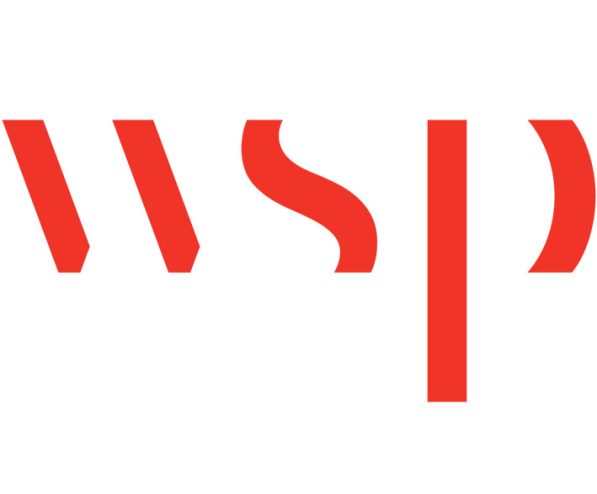 wsp-logo